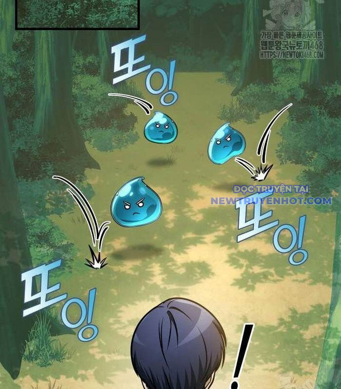 Cuốn Sách Chiến Lược Hàng Đầu Mà Chỉ Tôi Mới Có Thể Nhìn Thấy Chap 62 - Next Chap 63