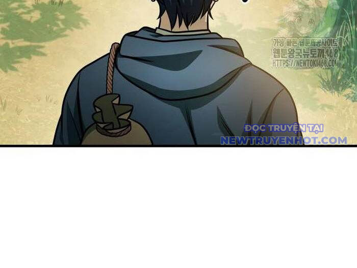 Cuốn Sách Chiến Lược Hàng Đầu Mà Chỉ Tôi Mới Có Thể Nhìn Thấy Chap 62 - Next Chap 63