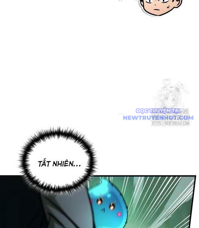 Cuốn Sách Chiến Lược Hàng Đầu Mà Chỉ Tôi Mới Có Thể Nhìn Thấy Chap 62 - Next Chap 63