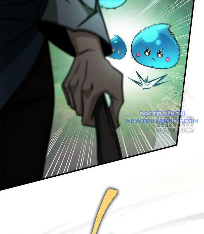 Cuốn Sách Chiến Lược Hàng Đầu Mà Chỉ Tôi Mới Có Thể Nhìn Thấy Chap 62 - Next Chap 63
