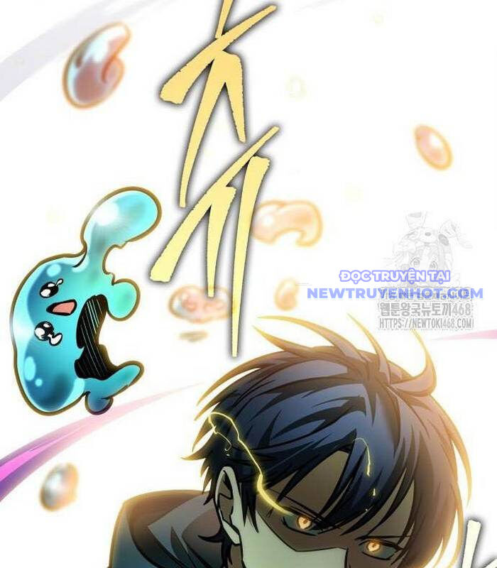 Cuốn Sách Chiến Lược Hàng Đầu Mà Chỉ Tôi Mới Có Thể Nhìn Thấy Chap 62 - Next Chap 63