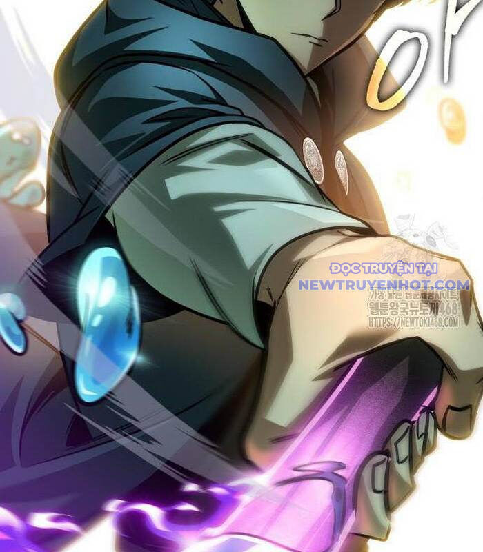 Cuốn Sách Chiến Lược Hàng Đầu Mà Chỉ Tôi Mới Có Thể Nhìn Thấy Chap 62 - Next Chap 63