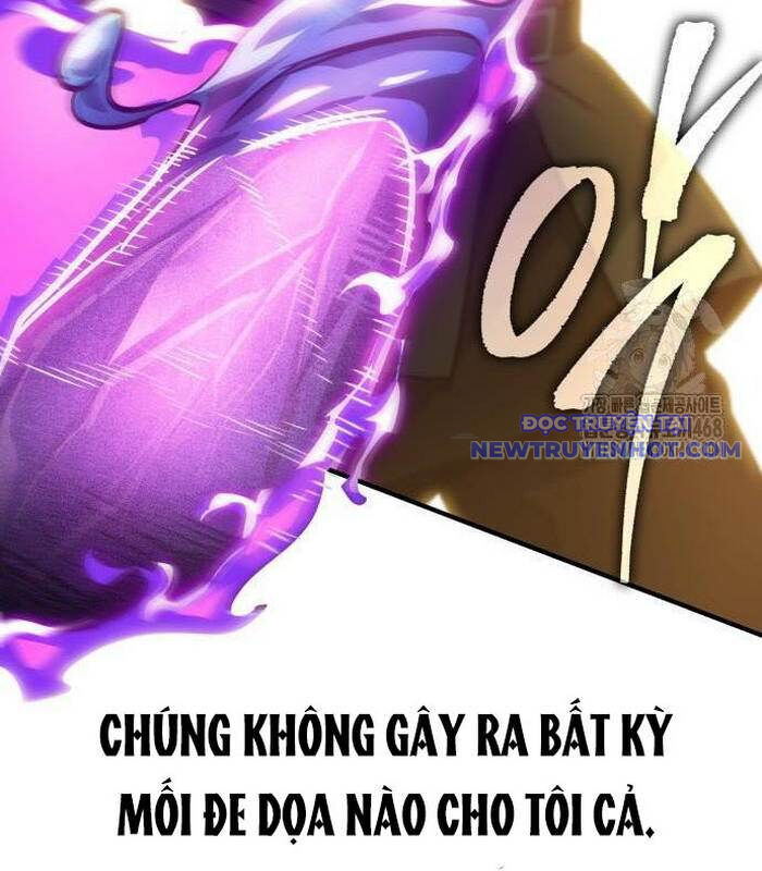 Cuốn Sách Chiến Lược Hàng Đầu Mà Chỉ Tôi Mới Có Thể Nhìn Thấy Chap 62 - Next Chap 63