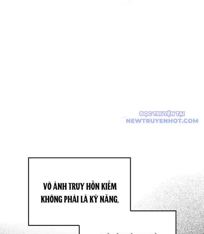 Cuốn Sách Chiến Lược Hàng Đầu Mà Chỉ Tôi Mới Có Thể Nhìn Thấy Chap 62 - Next Chap 63