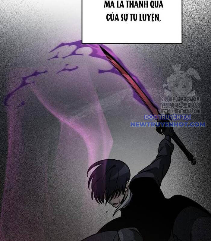 Cuốn Sách Chiến Lược Hàng Đầu Mà Chỉ Tôi Mới Có Thể Nhìn Thấy Chap 62 - Next Chap 63
