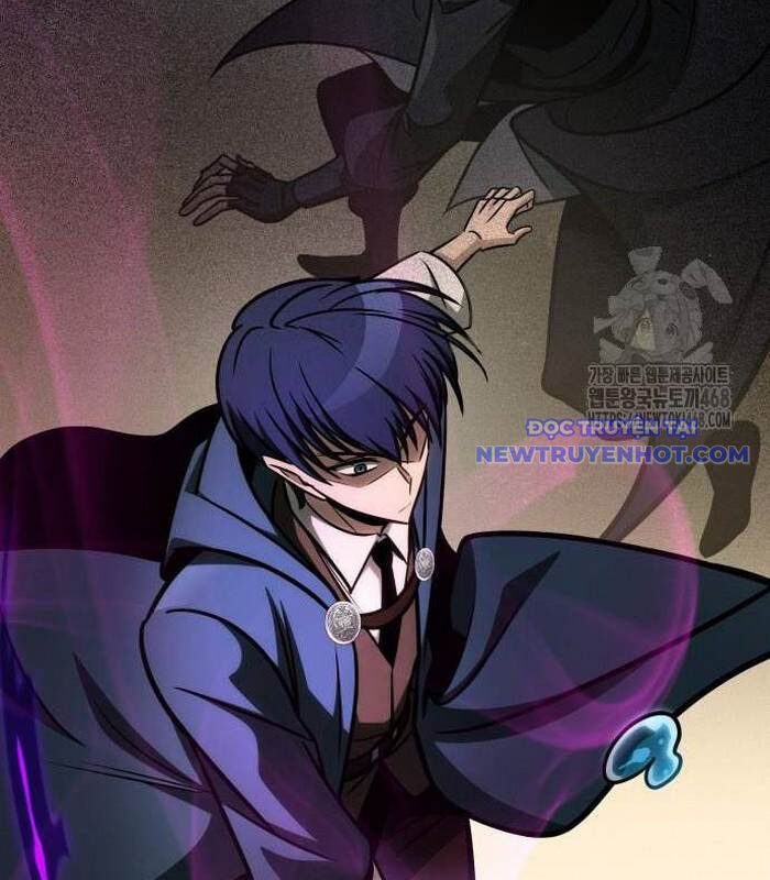 Cuốn Sách Chiến Lược Hàng Đầu Mà Chỉ Tôi Mới Có Thể Nhìn Thấy Chap 62 - Next Chap 63