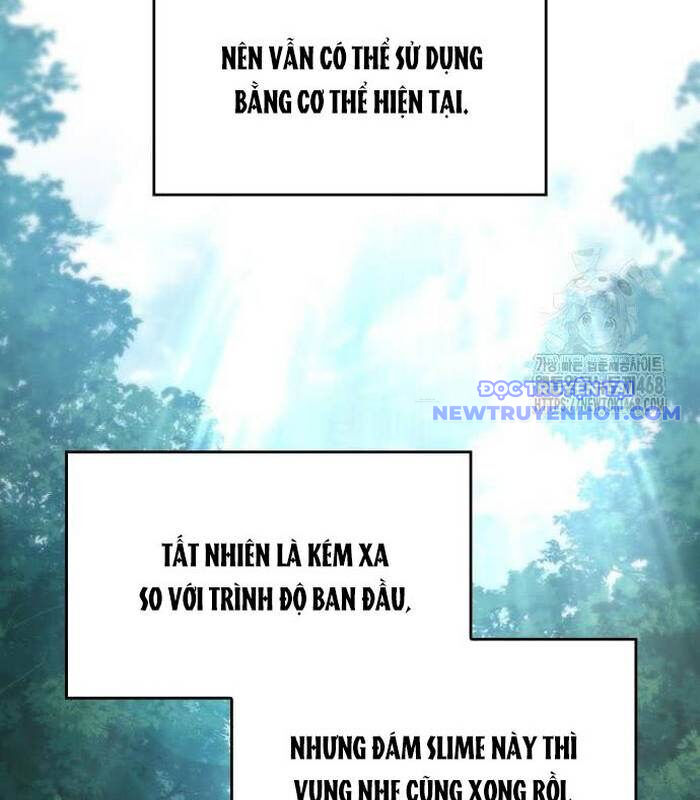 Cuốn Sách Chiến Lược Hàng Đầu Mà Chỉ Tôi Mới Có Thể Nhìn Thấy Chap 62 - Next Chap 63