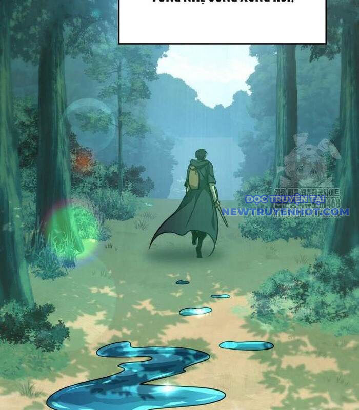Cuốn Sách Chiến Lược Hàng Đầu Mà Chỉ Tôi Mới Có Thể Nhìn Thấy Chap 62 - Next Chap 63