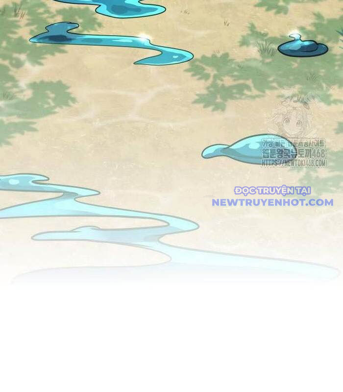 Cuốn Sách Chiến Lược Hàng Đầu Mà Chỉ Tôi Mới Có Thể Nhìn Thấy Chap 62 - Next Chap 63