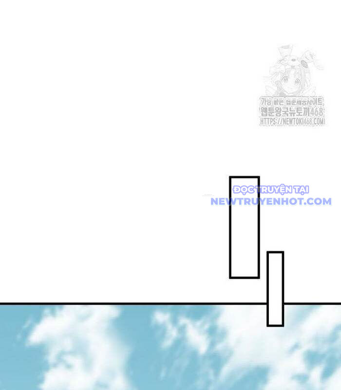 Cuốn Sách Chiến Lược Hàng Đầu Mà Chỉ Tôi Mới Có Thể Nhìn Thấy Chap 62 - Next Chap 63