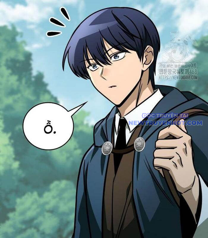 Cuốn Sách Chiến Lược Hàng Đầu Mà Chỉ Tôi Mới Có Thể Nhìn Thấy Chap 62 - Next Chap 63
