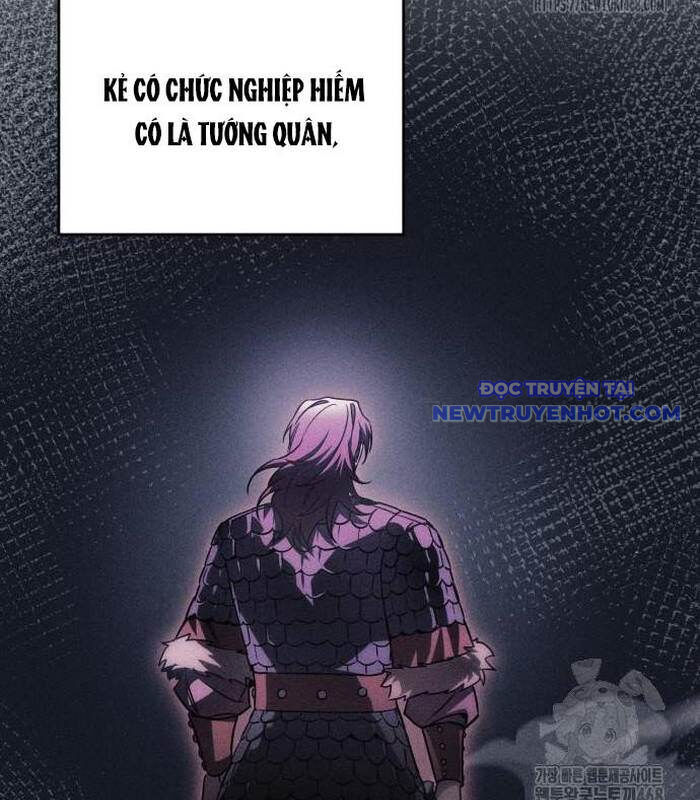 Cuốn Sách Chiến Lược Hàng Đầu Mà Chỉ Tôi Mới Có Thể Nhìn Thấy Chap 62 - Next Chap 63