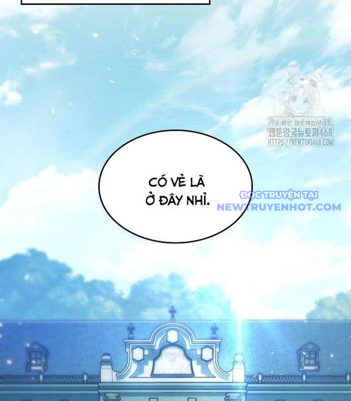 Cuốn Sách Chiến Lược Hàng Đầu Mà Chỉ Tôi Mới Có Thể Nhìn Thấy Chap 62 - Next Chap 63