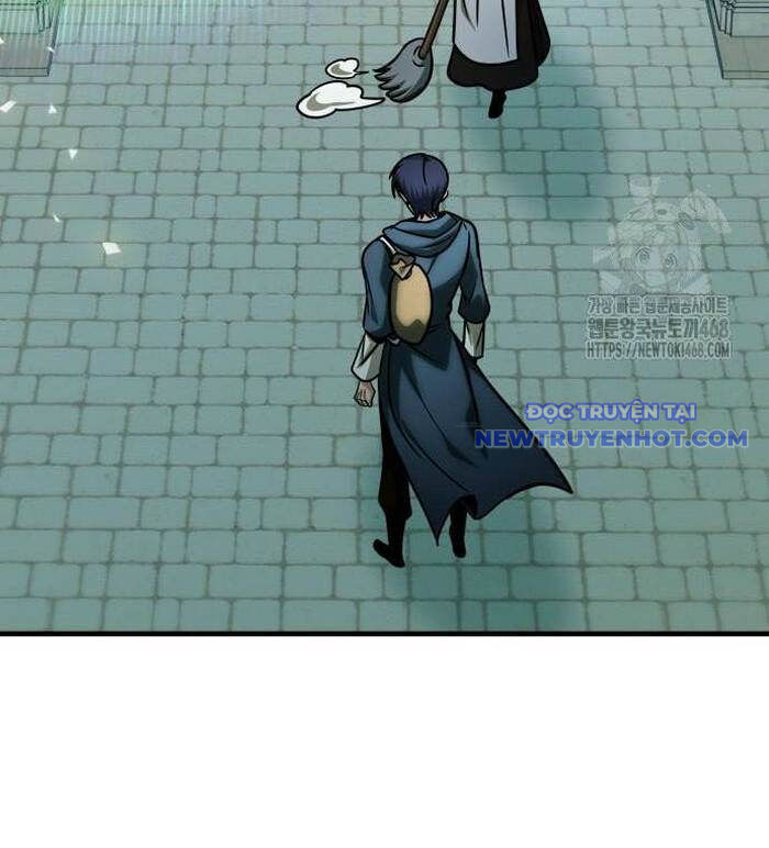 Cuốn Sách Chiến Lược Hàng Đầu Mà Chỉ Tôi Mới Có Thể Nhìn Thấy Chap 62 - Next Chap 63