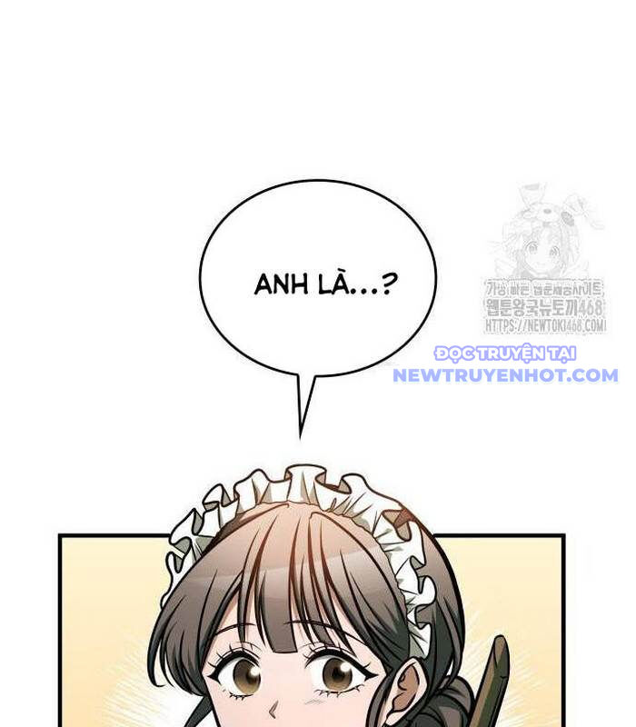 Cuốn Sách Chiến Lược Hàng Đầu Mà Chỉ Tôi Mới Có Thể Nhìn Thấy Chap 62 - Next Chap 63