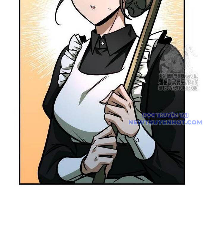 Cuốn Sách Chiến Lược Hàng Đầu Mà Chỉ Tôi Mới Có Thể Nhìn Thấy Chap 62 - Next Chap 63
