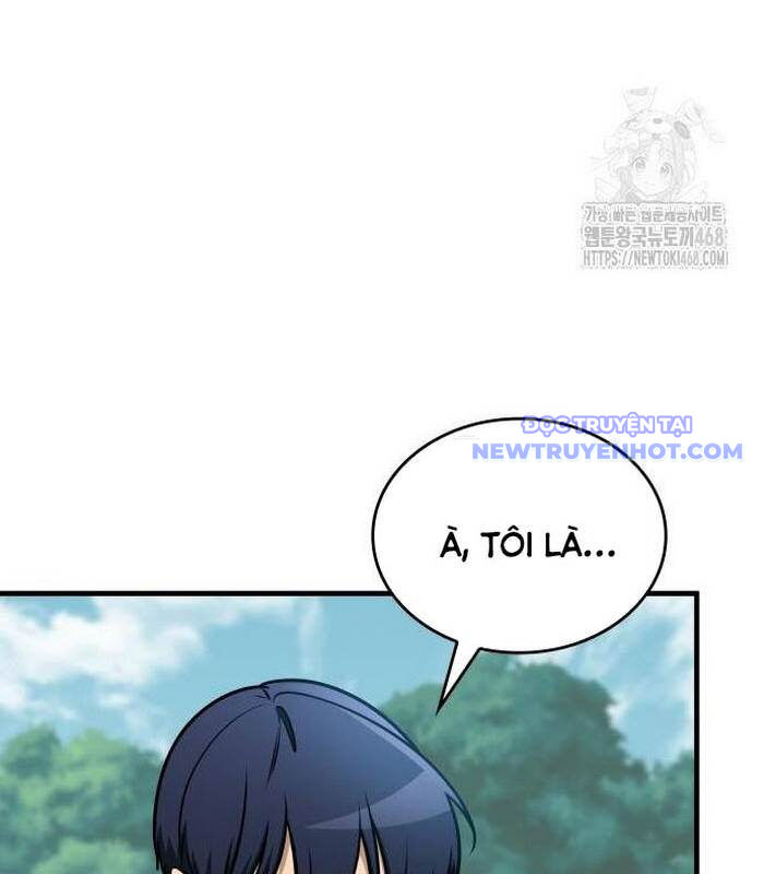 Cuốn Sách Chiến Lược Hàng Đầu Mà Chỉ Tôi Mới Có Thể Nhìn Thấy Chap 62 - Next Chap 63