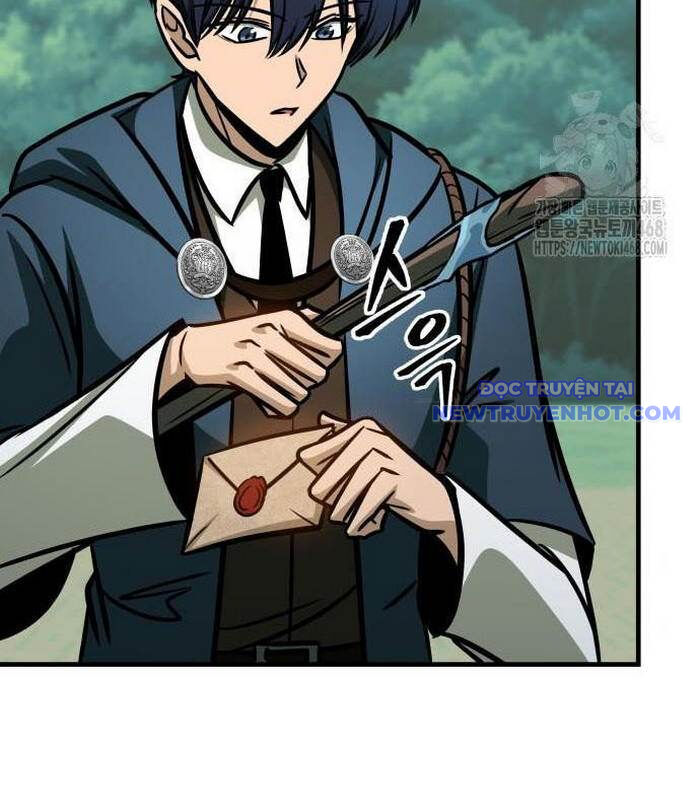 Cuốn Sách Chiến Lược Hàng Đầu Mà Chỉ Tôi Mới Có Thể Nhìn Thấy Chap 62 - Next Chap 63