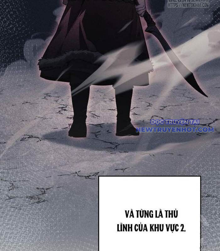 Cuốn Sách Chiến Lược Hàng Đầu Mà Chỉ Tôi Mới Có Thể Nhìn Thấy Chap 62 - Next Chap 63
