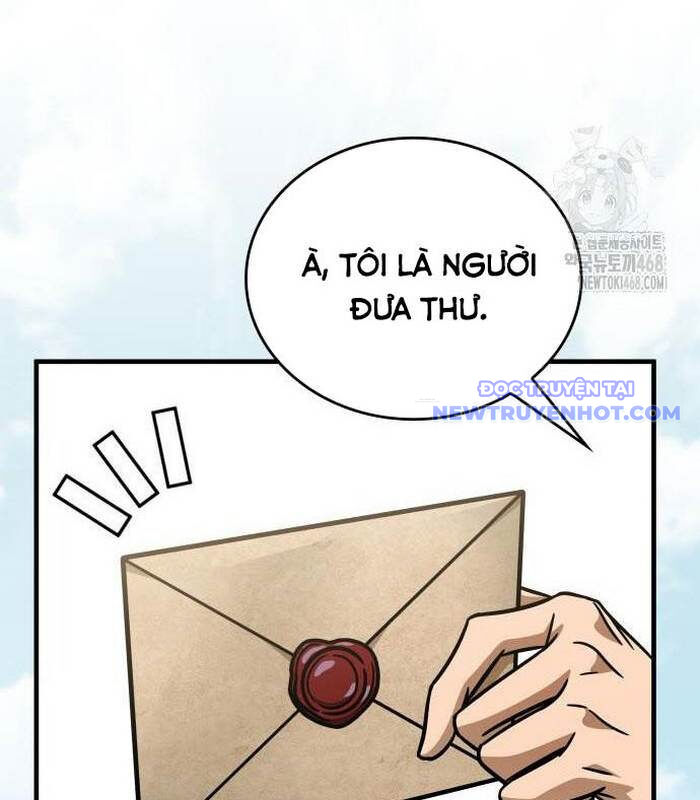 Cuốn Sách Chiến Lược Hàng Đầu Mà Chỉ Tôi Mới Có Thể Nhìn Thấy Chap 62 - Next Chap 63
