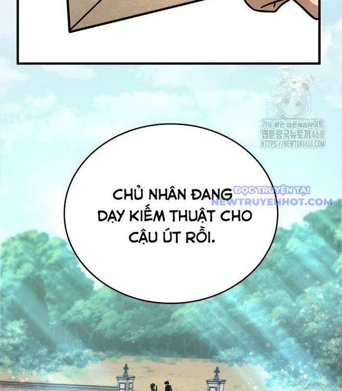 Cuốn Sách Chiến Lược Hàng Đầu Mà Chỉ Tôi Mới Có Thể Nhìn Thấy Chap 62 - Next Chap 63