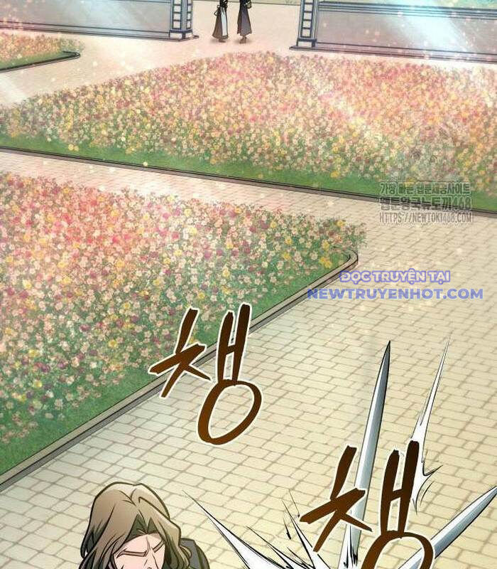 Cuốn Sách Chiến Lược Hàng Đầu Mà Chỉ Tôi Mới Có Thể Nhìn Thấy Chap 62 - Next Chap 63