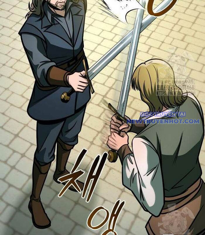 Cuốn Sách Chiến Lược Hàng Đầu Mà Chỉ Tôi Mới Có Thể Nhìn Thấy Chap 62 - Next Chap 63