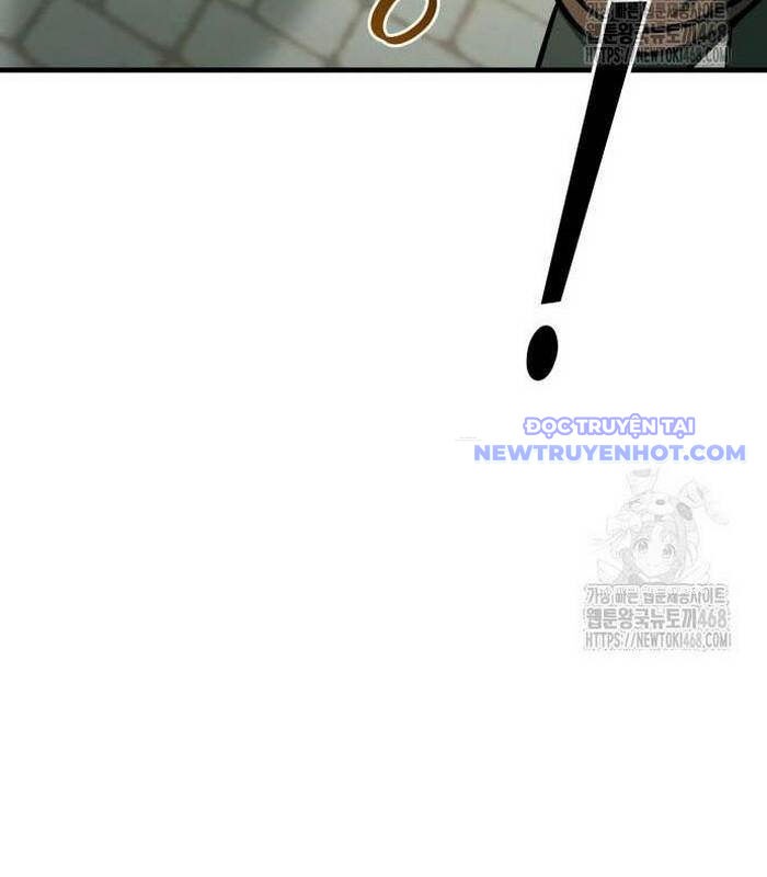 Cuốn Sách Chiến Lược Hàng Đầu Mà Chỉ Tôi Mới Có Thể Nhìn Thấy Chap 62 - Next Chap 63