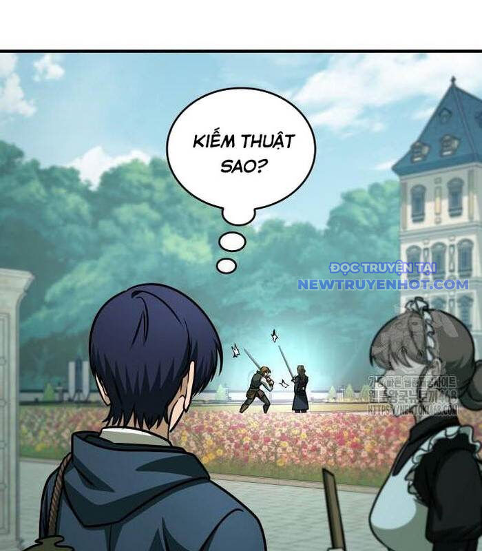Cuốn Sách Chiến Lược Hàng Đầu Mà Chỉ Tôi Mới Có Thể Nhìn Thấy Chap 62 - Next Chap 63