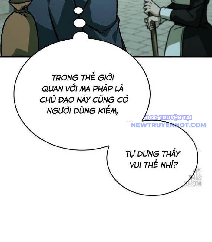 Cuốn Sách Chiến Lược Hàng Đầu Mà Chỉ Tôi Mới Có Thể Nhìn Thấy Chap 62 - Next Chap 63