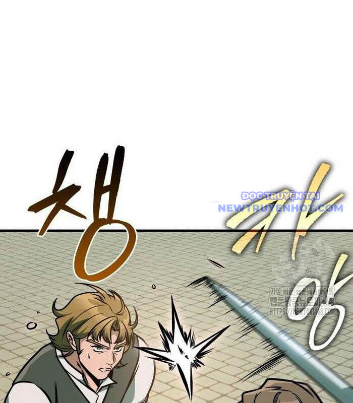 Cuốn Sách Chiến Lược Hàng Đầu Mà Chỉ Tôi Mới Có Thể Nhìn Thấy Chap 62 - Next Chap 63
