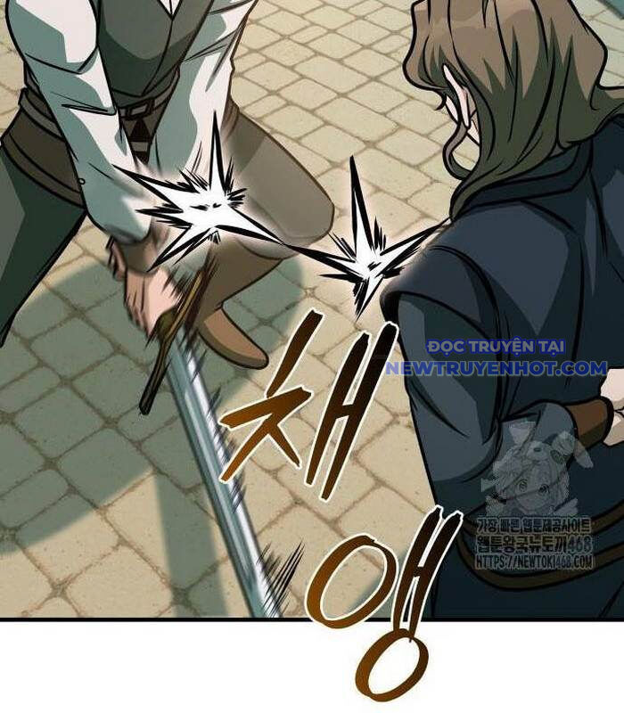Cuốn Sách Chiến Lược Hàng Đầu Mà Chỉ Tôi Mới Có Thể Nhìn Thấy Chap 62 - Next Chap 63