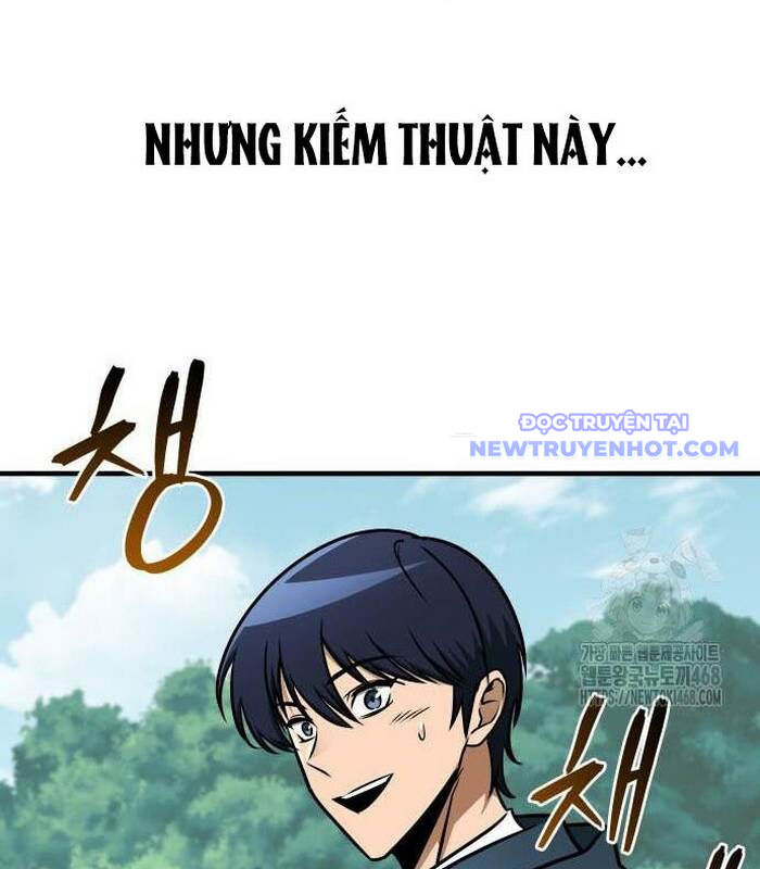 Cuốn Sách Chiến Lược Hàng Đầu Mà Chỉ Tôi Mới Có Thể Nhìn Thấy Chap 62 - Next Chap 63
