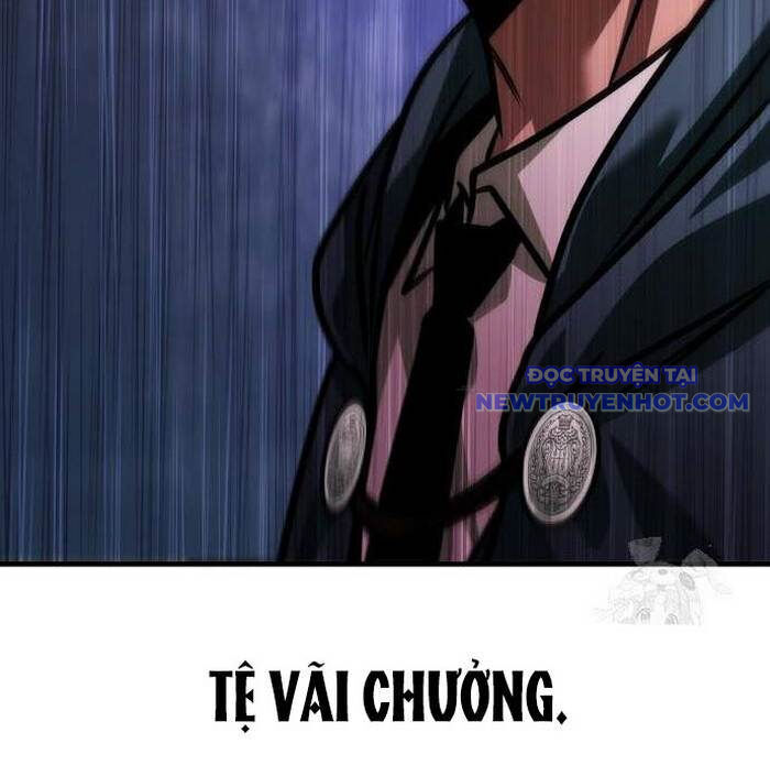 Cuốn Sách Chiến Lược Hàng Đầu Mà Chỉ Tôi Mới Có Thể Nhìn Thấy Chap 62 - Next Chap 63