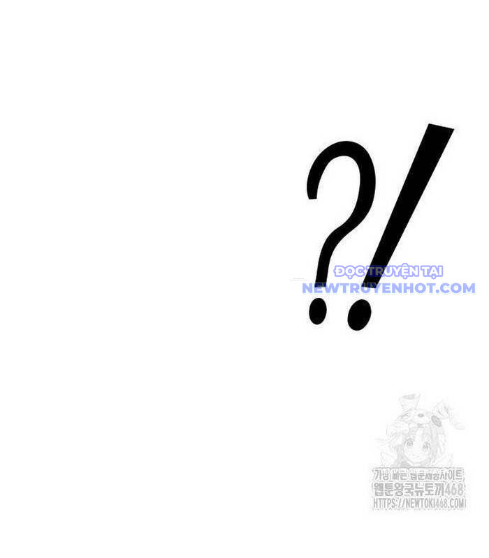Cuốn Sách Chiến Lược Hàng Đầu Mà Chỉ Tôi Mới Có Thể Nhìn Thấy Chap 62 - Next Chap 63