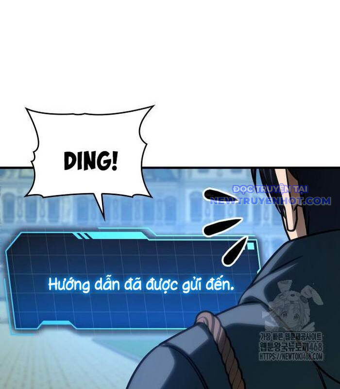 Cuốn Sách Chiến Lược Hàng Đầu Mà Chỉ Tôi Mới Có Thể Nhìn Thấy Chap 62 - Next Chap 63