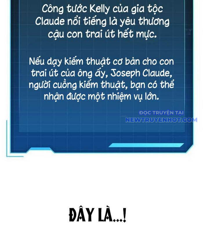 Cuốn Sách Chiến Lược Hàng Đầu Mà Chỉ Tôi Mới Có Thể Nhìn Thấy Chap 62 - Next Chap 63