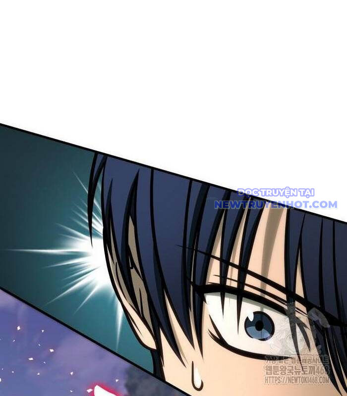 Cuốn Sách Chiến Lược Hàng Đầu Mà Chỉ Tôi Mới Có Thể Nhìn Thấy Chap 62 - Next Chap 63