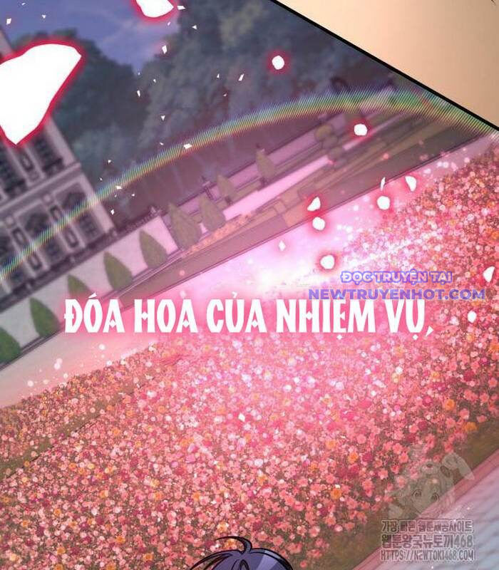 Cuốn Sách Chiến Lược Hàng Đầu Mà Chỉ Tôi Mới Có Thể Nhìn Thấy Chap 62 - Next Chap 63