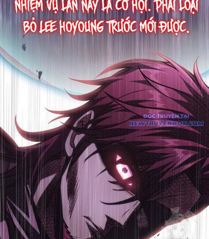 Cuốn Sách Chiến Lược Hàng Đầu Mà Chỉ Tôi Mới Có Thể Nhìn Thấy Chap 62 - Next Chap 63