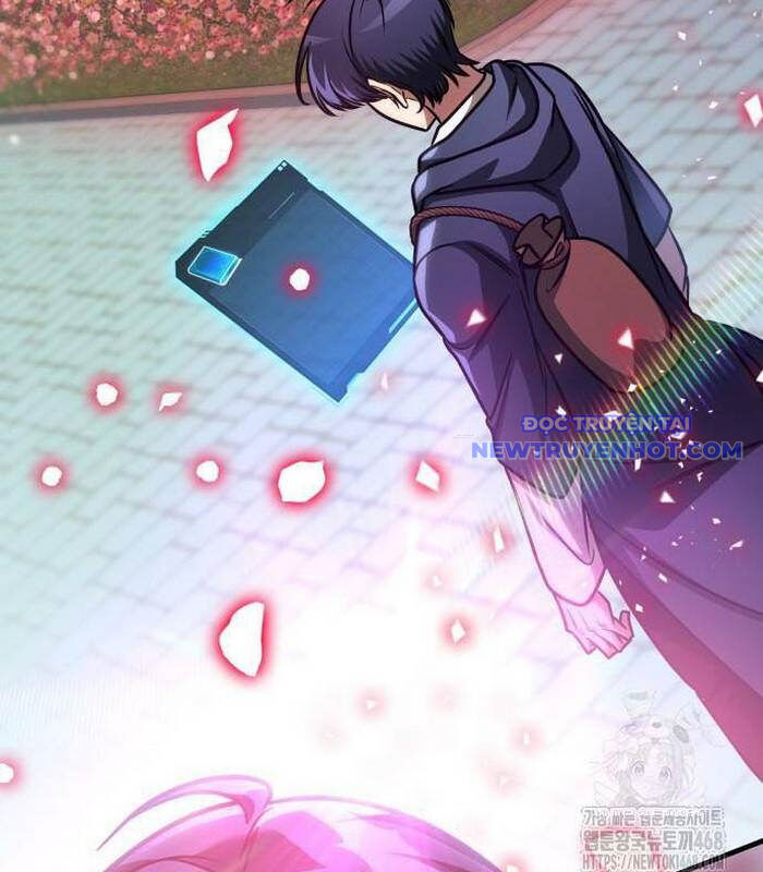 Cuốn Sách Chiến Lược Hàng Đầu Mà Chỉ Tôi Mới Có Thể Nhìn Thấy Chap 62 - Next Chap 63