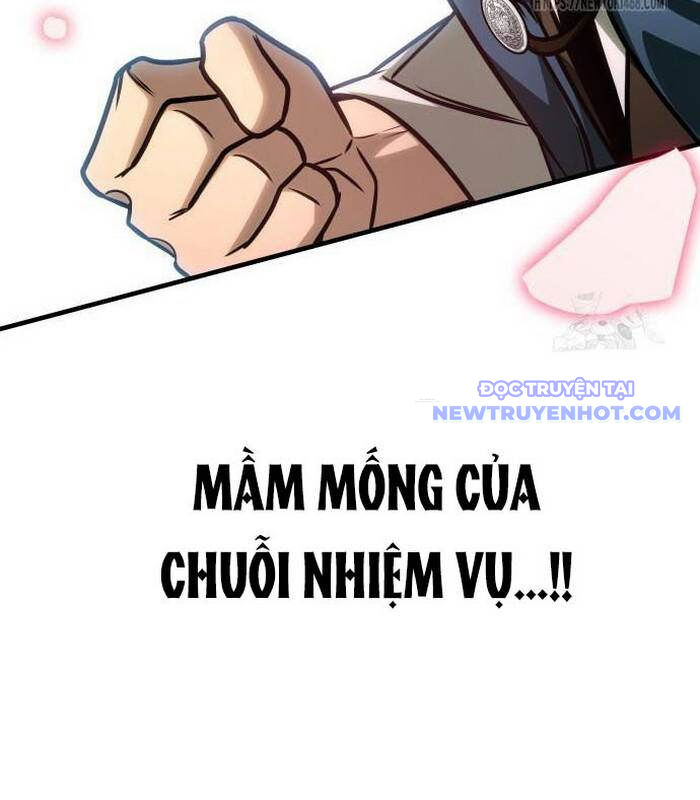 Cuốn Sách Chiến Lược Hàng Đầu Mà Chỉ Tôi Mới Có Thể Nhìn Thấy Chap 62 - Next Chap 63
