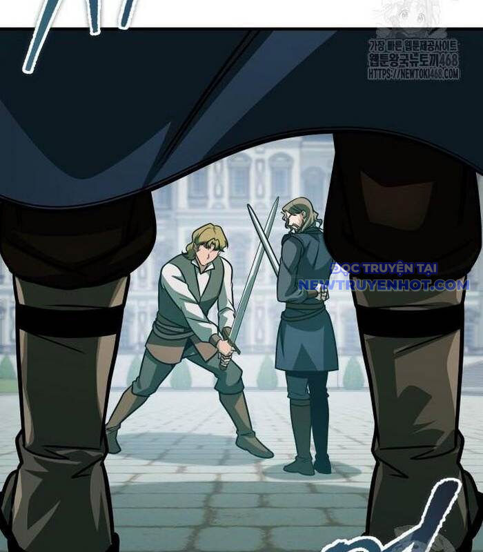 Cuốn Sách Chiến Lược Hàng Đầu Mà Chỉ Tôi Mới Có Thể Nhìn Thấy Chap 62 - Next Chap 63