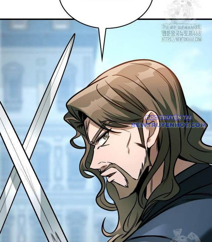 Cuốn Sách Chiến Lược Hàng Đầu Mà Chỉ Tôi Mới Có Thể Nhìn Thấy Chap 62 - Next Chap 63