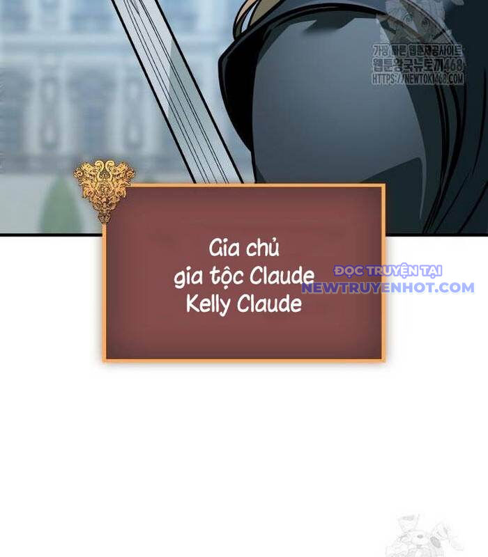 Cuốn Sách Chiến Lược Hàng Đầu Mà Chỉ Tôi Mới Có Thể Nhìn Thấy Chap 62 - Next Chap 63