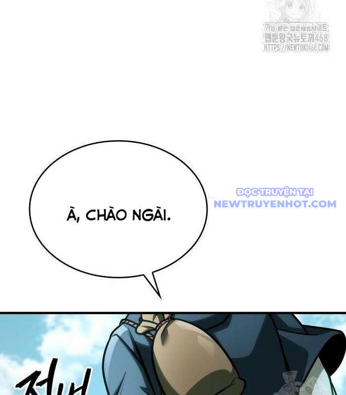 Cuốn Sách Chiến Lược Hàng Đầu Mà Chỉ Tôi Mới Có Thể Nhìn Thấy Chap 62 - Next Chap 63