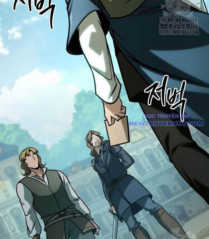 Cuốn Sách Chiến Lược Hàng Đầu Mà Chỉ Tôi Mới Có Thể Nhìn Thấy Chap 62 - Next Chap 63