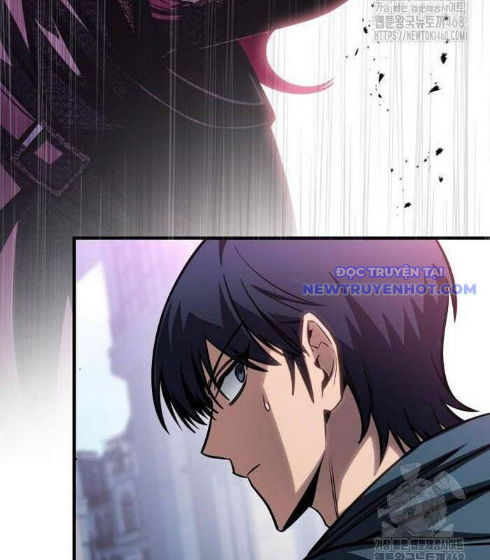 Cuốn Sách Chiến Lược Hàng Đầu Mà Chỉ Tôi Mới Có Thể Nhìn Thấy Chap 62 - Next Chap 63