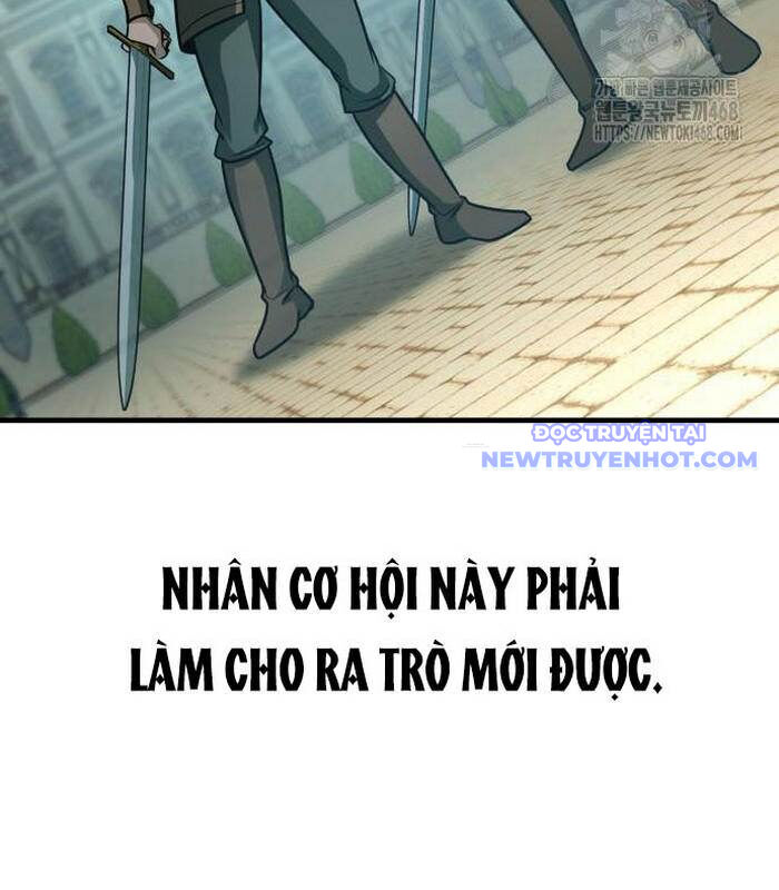 Cuốn Sách Chiến Lược Hàng Đầu Mà Chỉ Tôi Mới Có Thể Nhìn Thấy Chap 62 - Next Chap 63