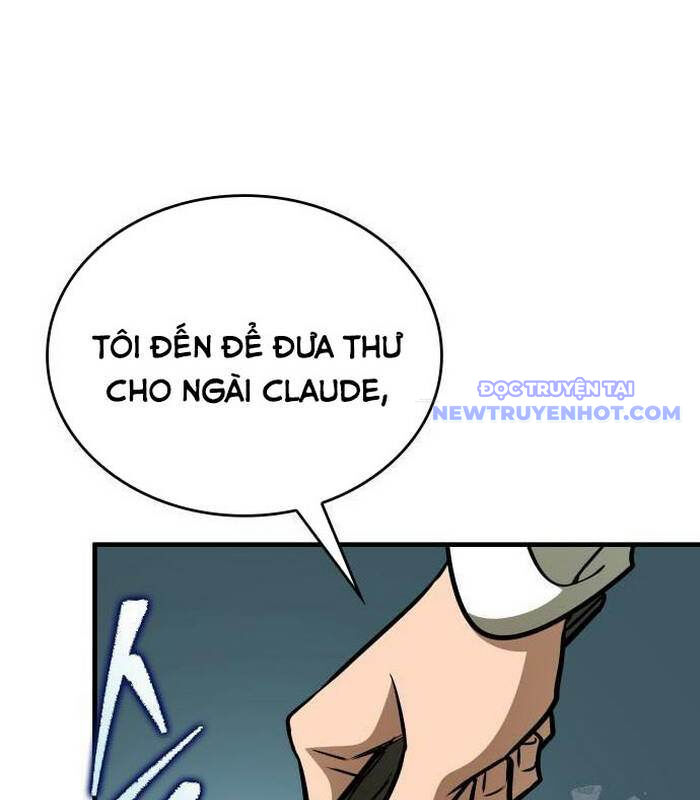 Cuốn Sách Chiến Lược Hàng Đầu Mà Chỉ Tôi Mới Có Thể Nhìn Thấy Chap 62 - Next Chap 63